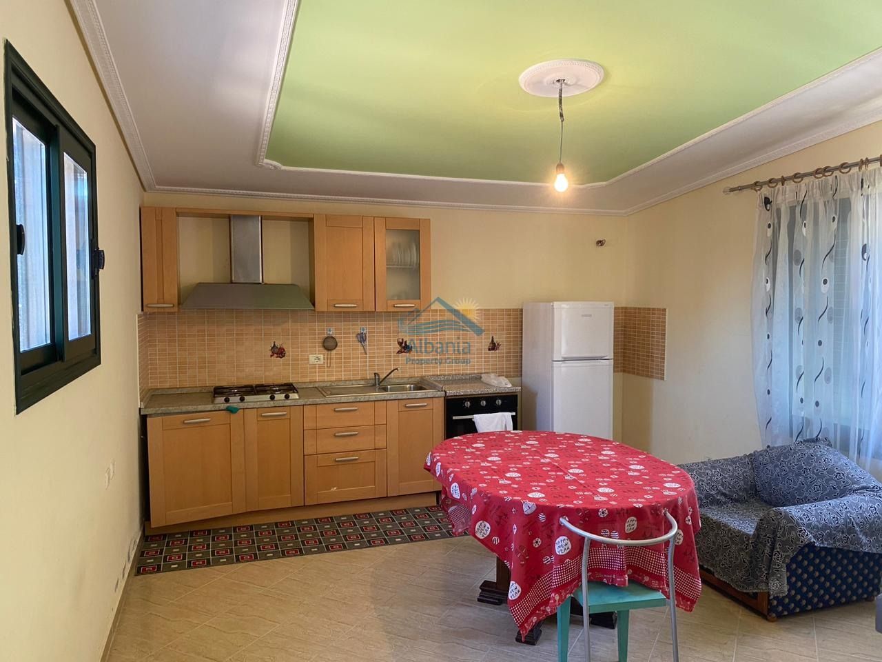 5 Rruga Reshat Osmani, Vlore 1195